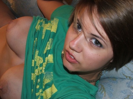 fidanzata adolescente sesso perfetto galleria