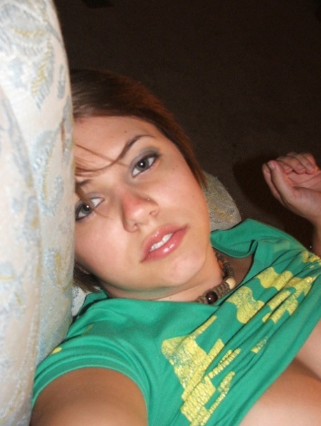 pretty face xxx picture