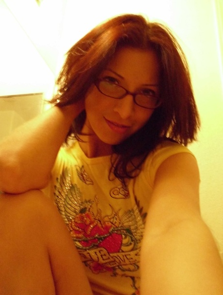 Cydella Jimenez naked actress archive