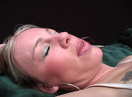milf face sexy xxx picture