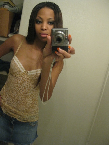 tynd sort teenager hd sex fotos