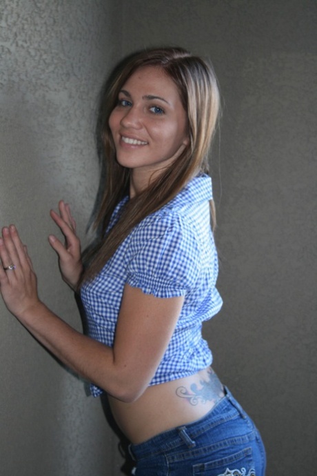pantalones cortos ajustados hd gratis galería