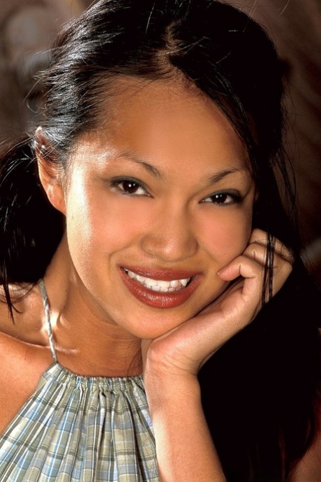 asian face free porn img
