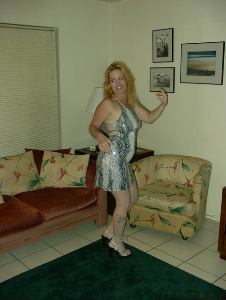 amateur interracial sexy xxx pic