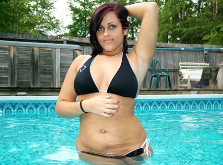 badedragt gratis top fotos