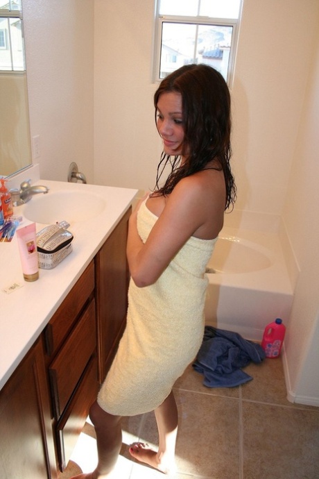 Kate Crush star picture