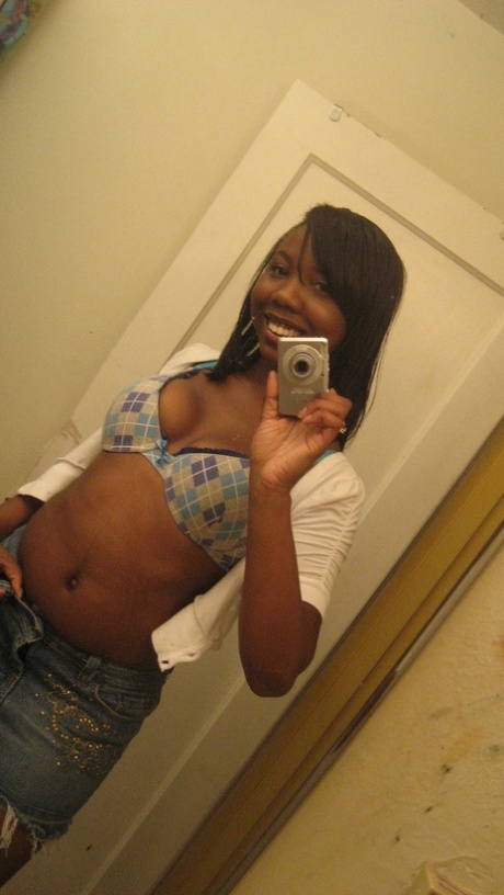 tetas grandes indias hermosa gratis archivo