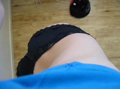 nastoletnie selfie seks artystyczny zdjęcia