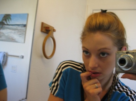 anální orgie pěkně erotické img