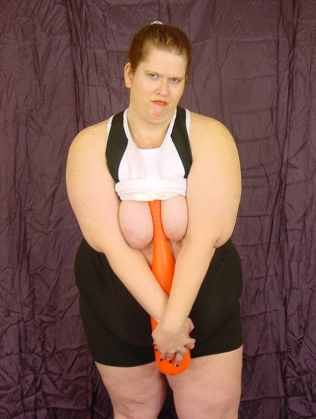 ดิลโด้ bbw หนังโป๊ แกลเลอรี่