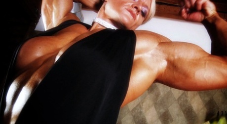 Brigita Brezovac hd pornstar photo