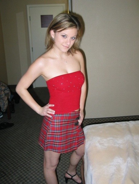 Alex Devine nice pornstar galleries