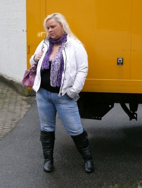 lingerie douche erotisch van hoge kwaliteit archief