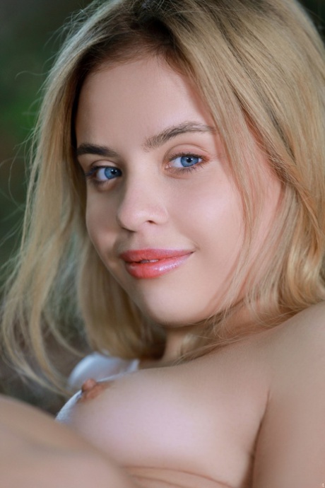 Monika Jelolt pornstar high quality photo