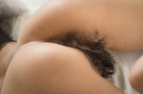 beautiful xxx pics