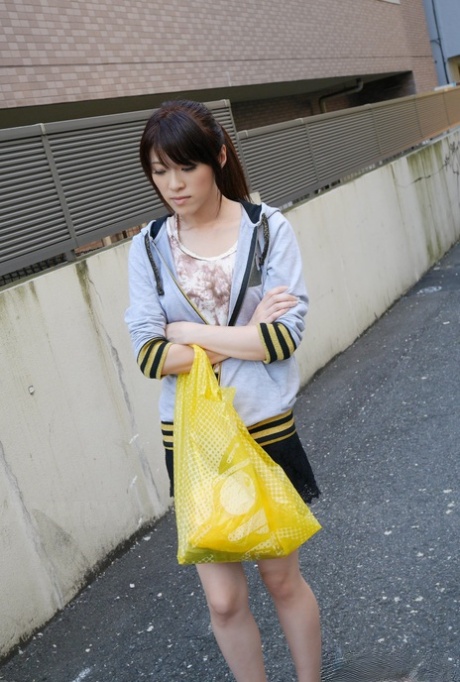 japanese amateur hot xxx photo