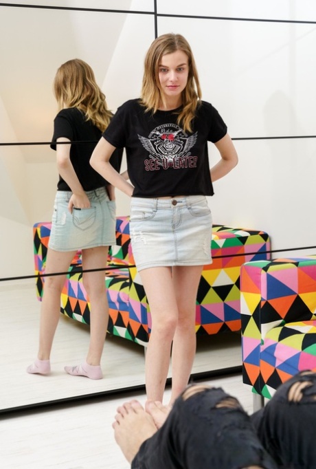 Lana Broks xxx pornstar photos