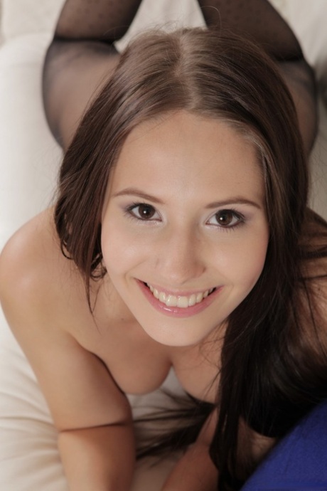 Vanessa Sweet top actress pictures