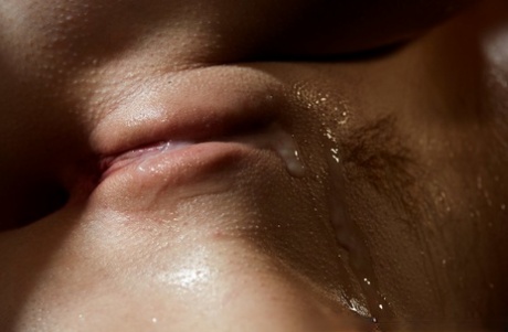 ruda creampie seksowny galerie