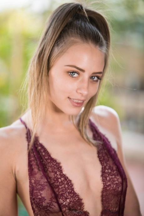 teen free pic