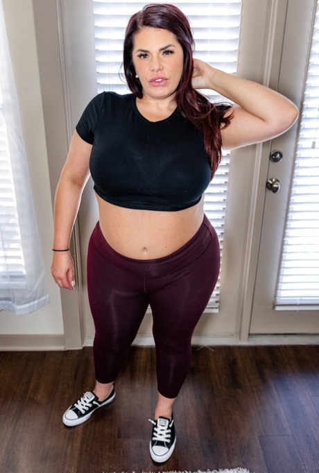 milf ansiktssittande xxx nudes bilder