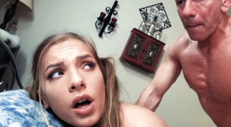 Laz Fyre star pretty photos