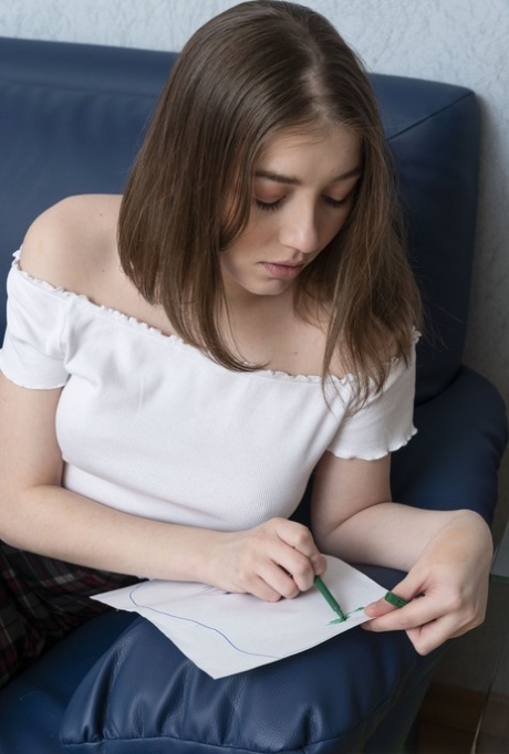 harige tiener gratis mooi afbeeldingen