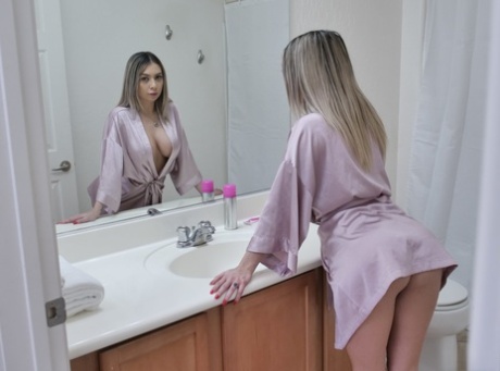 Brother Love nice pornstar pics
