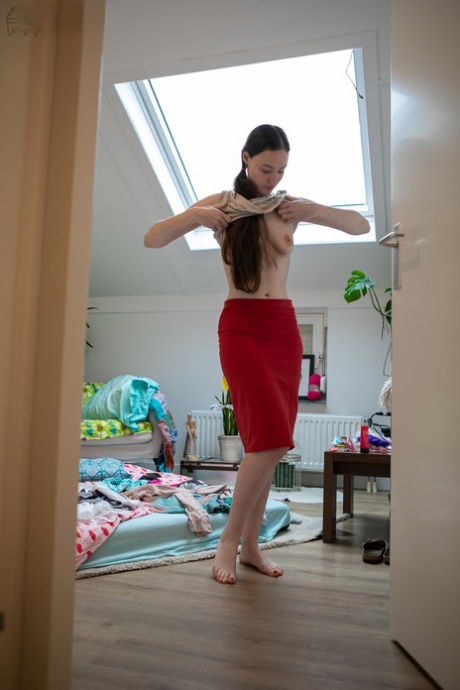 amateur voyeur free sexy pictures