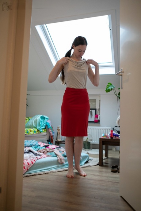 Voyeur Bilder