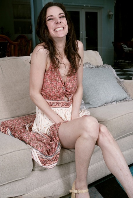 Alora Jaymes adult star images
