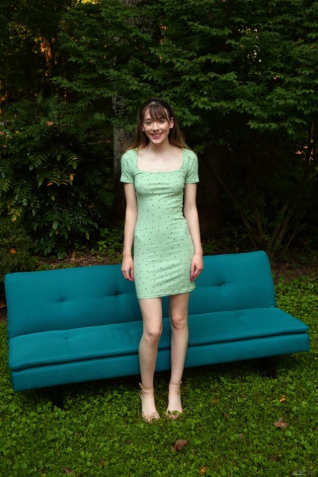 Michelle Anthony exclusive actress img