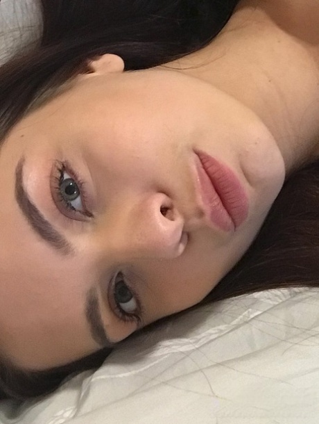 homemade free nude image