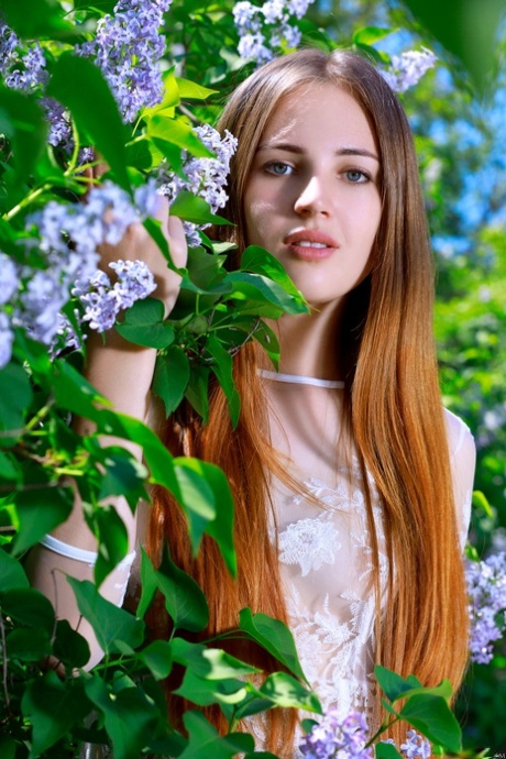 Summer Breeze adult actress pictures