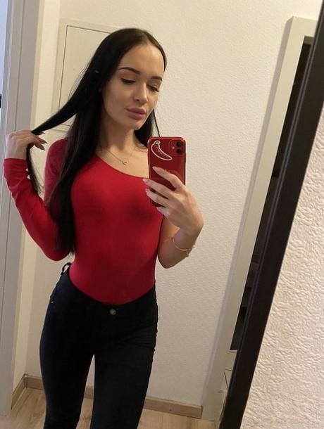 seks bebeği seksi resim