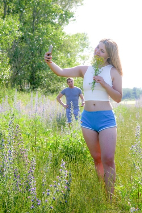 ティーンショートパンツ 美しいxxx 画像