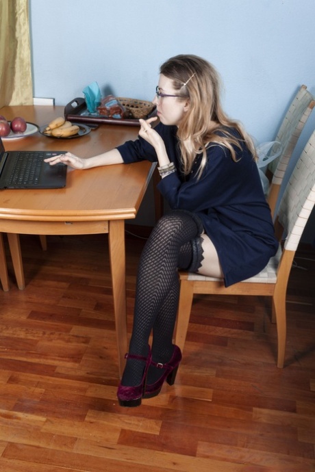 sexede strømper top xxx fotos