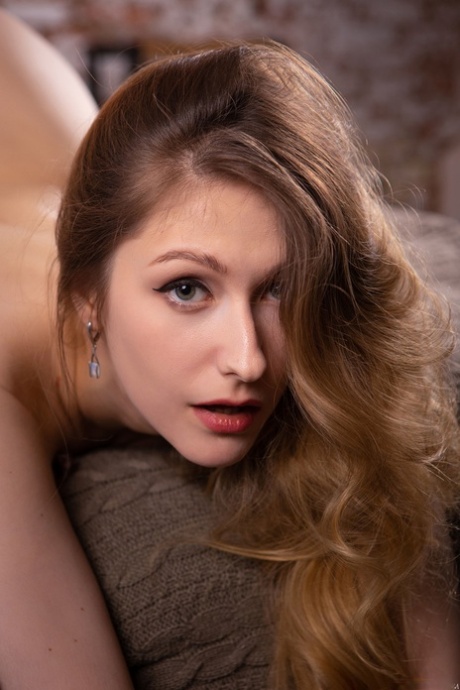 matura prosperosa pornografico perfetto collezione