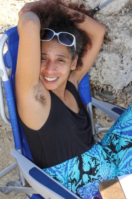 praia da vovó nu erótico imagens