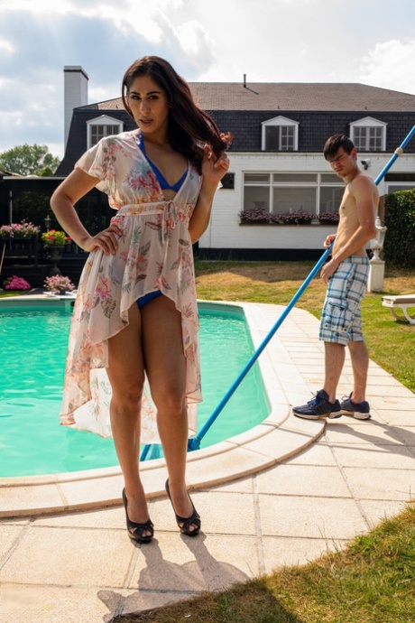 store kvinder støvler sexet hd pic