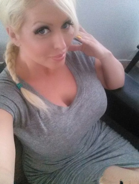 milf-selfie høj kvalitet perfekt img