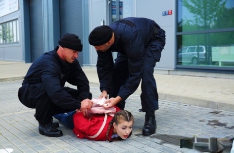 джинсы трахаются топ ххх картинка