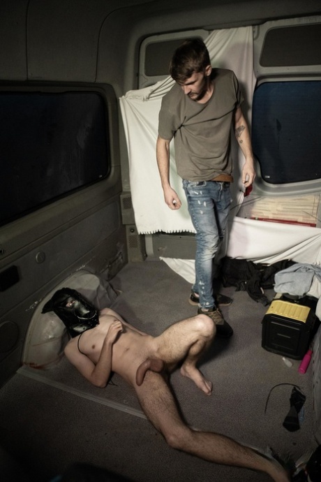 gay cum erotic pictures