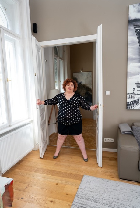 gambe bbw sexy esclusivo archivio
