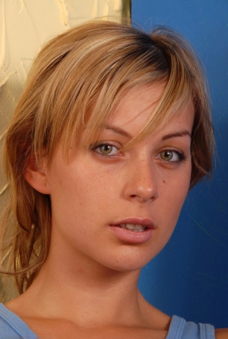 amatérská pláž hd porno obr