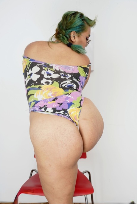 nylon fisse pornografisk rart billede