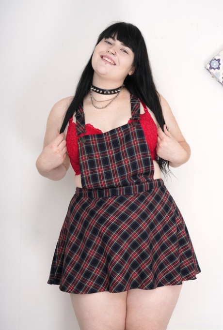 pulchna nastolatka rucha porno za darmo galeria