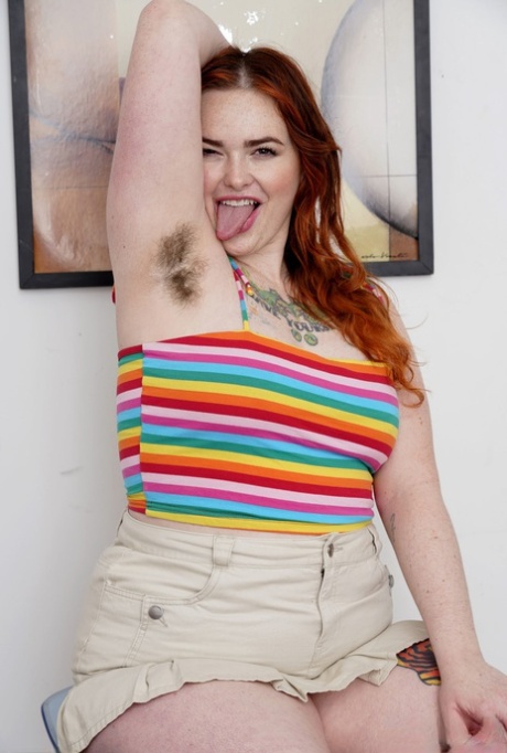 kinesisk teenager eksklusiv img