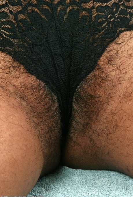 Franse anale porno erotisch archief