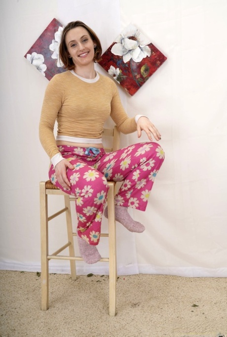 Lauren Laurent nice star picture